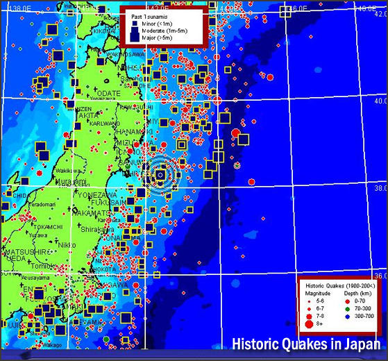 20110413-NOAA japan-historic-quakes-110311.jpg